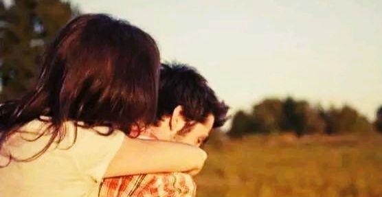 滨州婚内净身出户